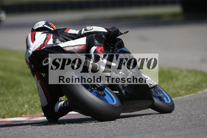 /Archiv-2024/58 13.08.2024 Paddys Races Days-Brenner25 ADR/Sport-Profi/54